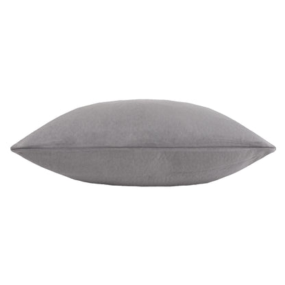KOBE 50X50 CUSHION COVER GREY