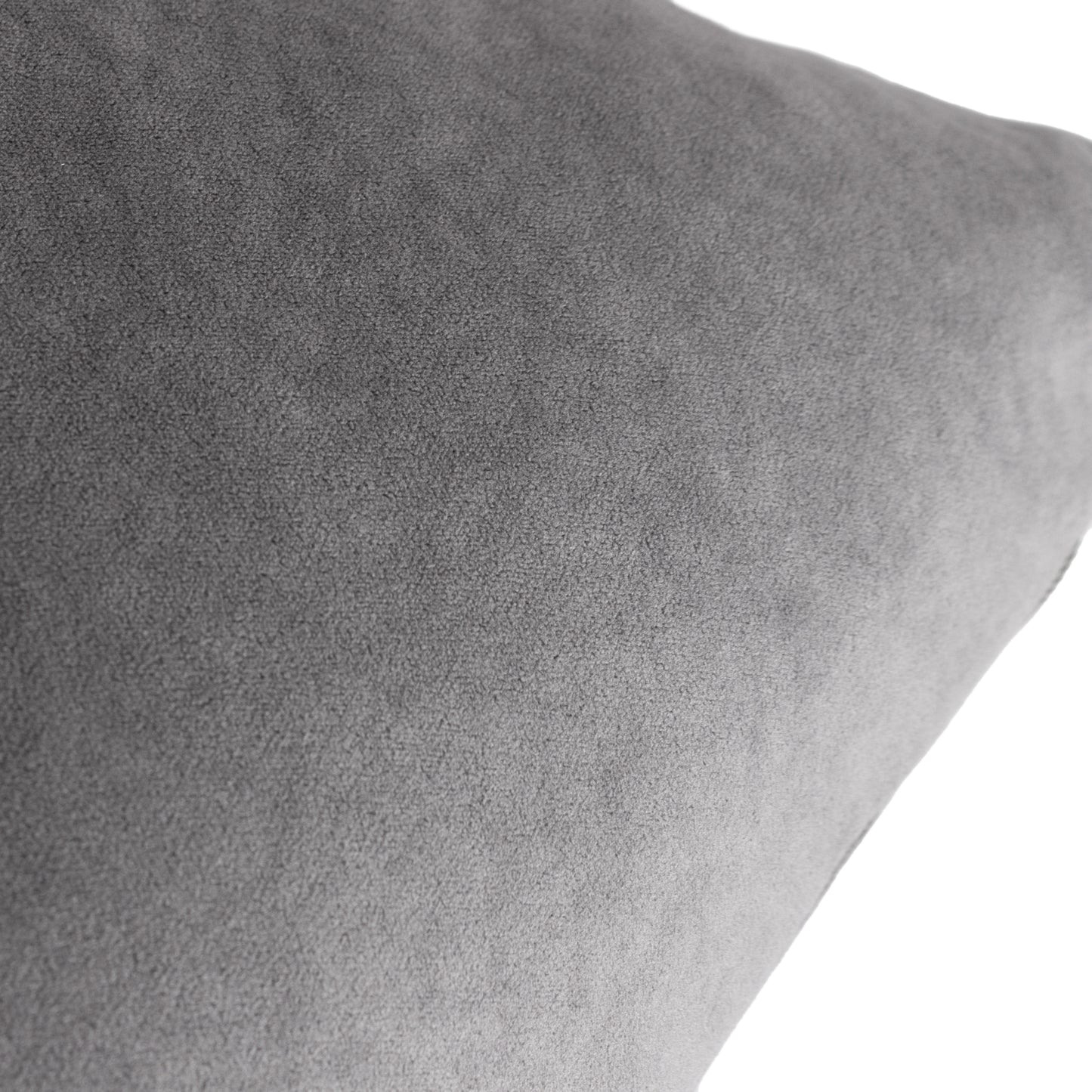 KOBE 50X50 CUSHION COVER GREY
