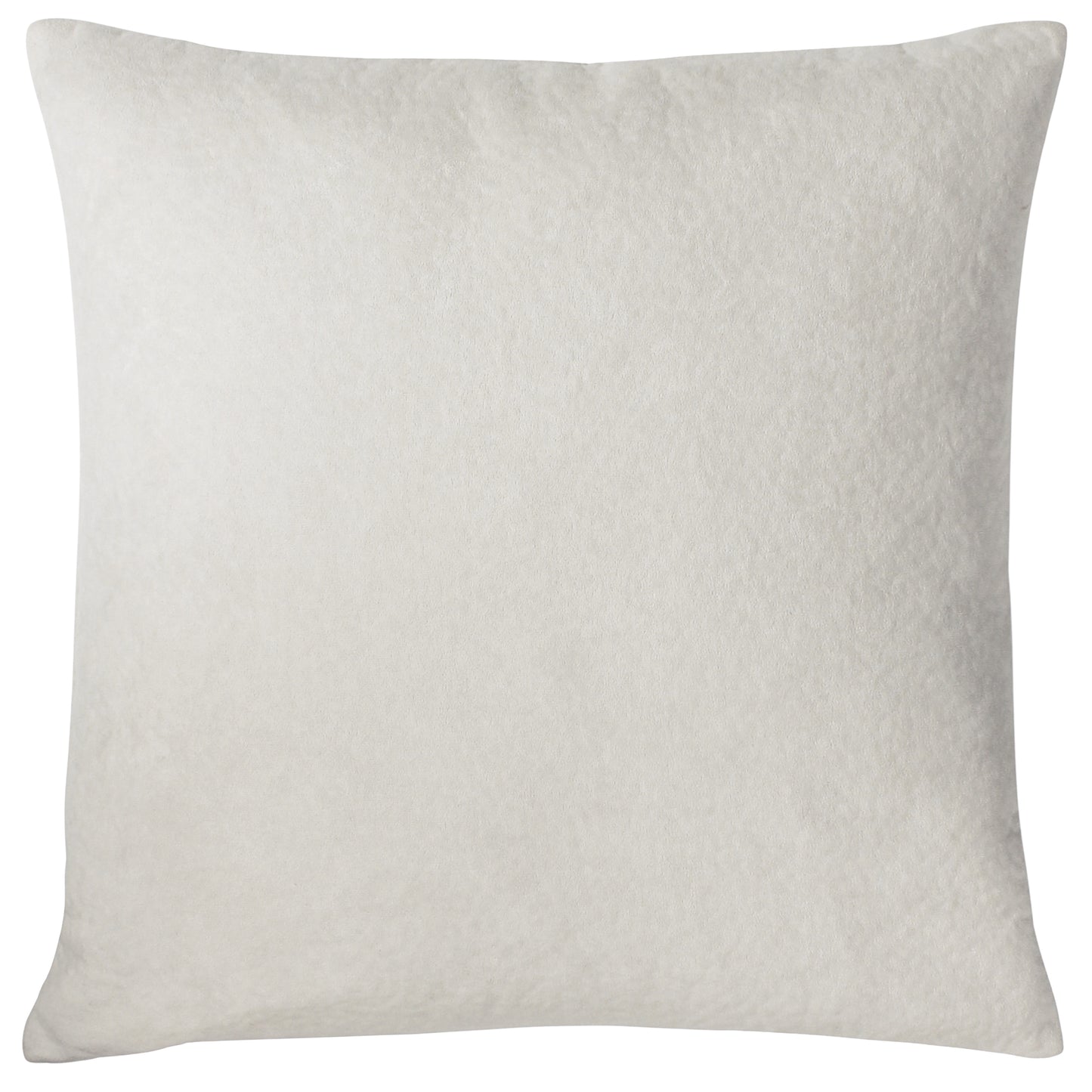 KOBE 50X50 CUSHION COVER IVORY