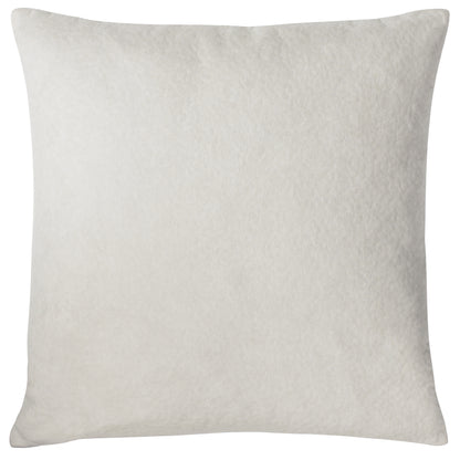 KOBE 50X50 CUSHION COVER IVORY