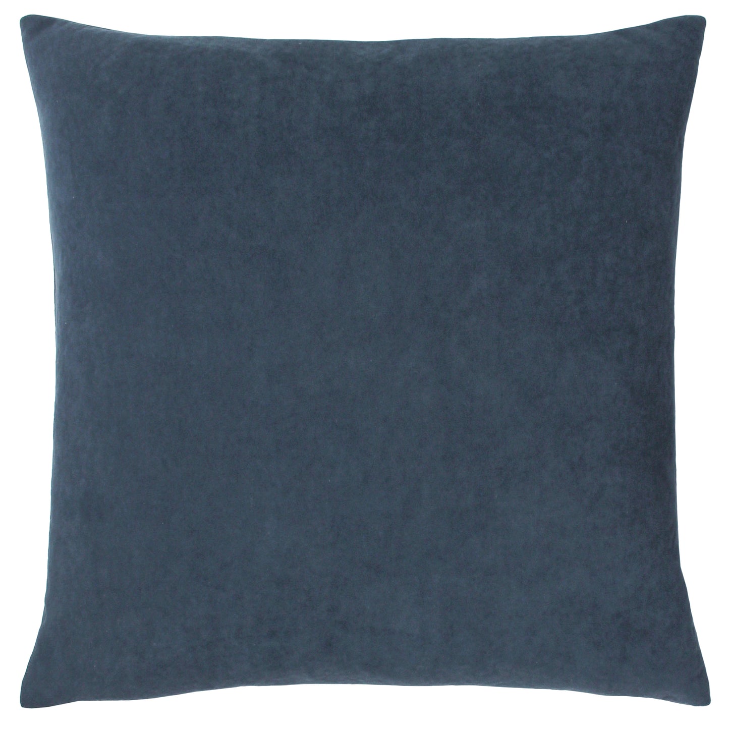 KOBE 50X50 CUSHION COVER NAVY