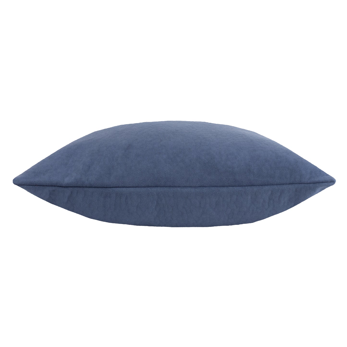 KOBE 50X50 CUSHION COVER NAVY