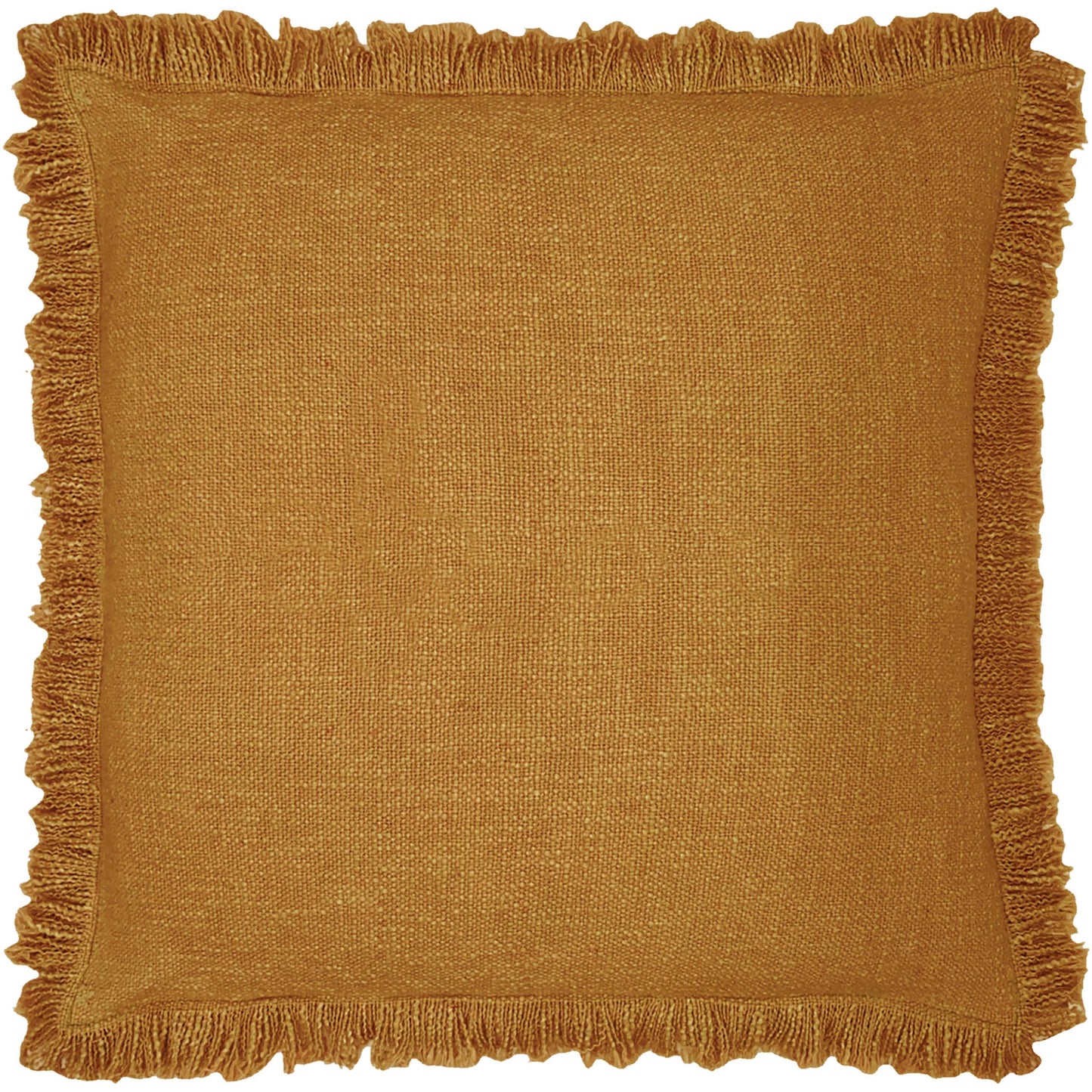 KORIN 50X50 CUSHION CASE GINGER