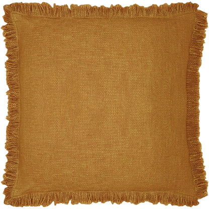 KORIN 50X50 CUSHION CASE GINGER