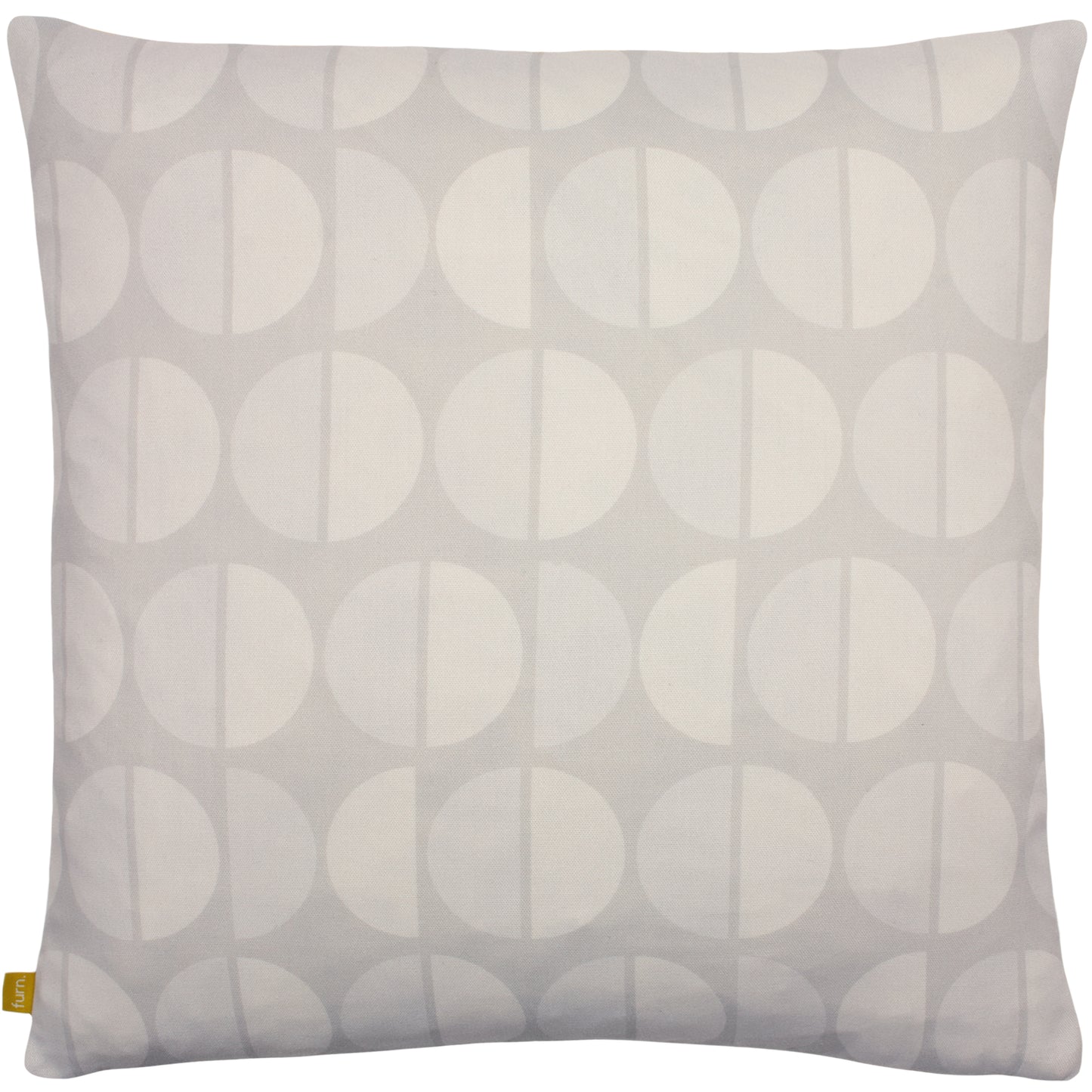 KULA 50X50 CUSHION CASE MULTI