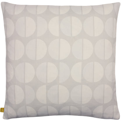 KULA 50X50 CUSHION CASE MULTI