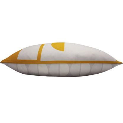 KULA 50X50 CUSHION CASE MULTI