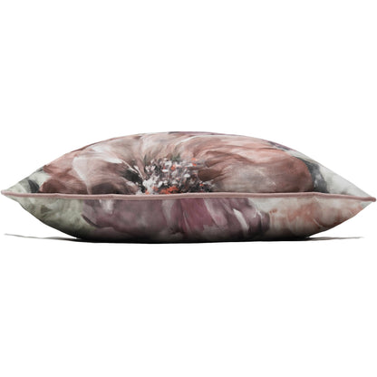 LANI 55X55 C/CASE SPICE