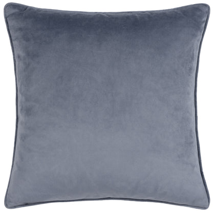 LANZO 45X45 CUSHION CASE DUSK