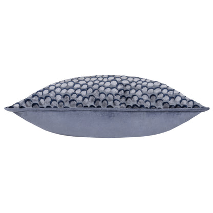 LANZO 45X45 CUSHION CASE DUSK