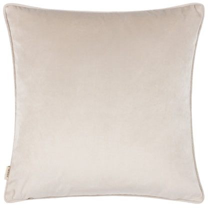LANZO 45X45 CUSHION CASE MOONBEAM