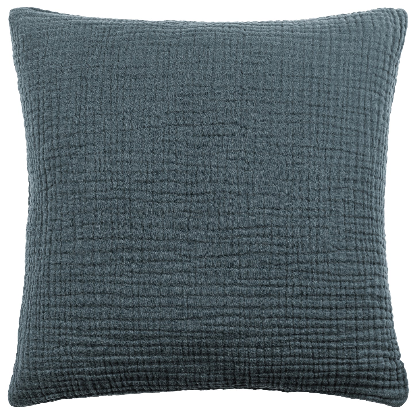 LARK 45X45 CUSHION CASE DUSK