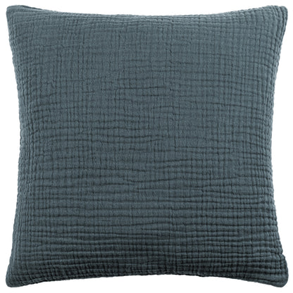 LARK 45X45 CUSHION CASE DUSK