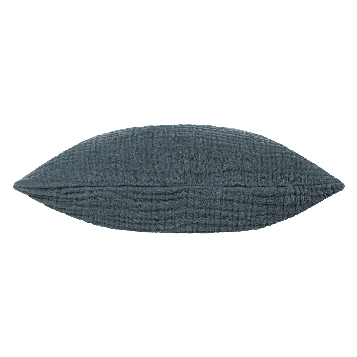 LARK 45X45 CUSHION CASE DUSK