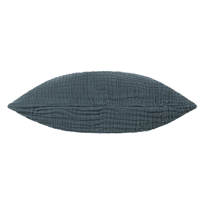 LARK 45X45 CUSHION CASE DUSK