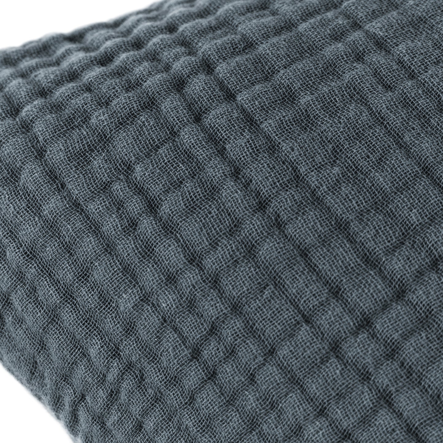 LARK 45X45 CUSHION CASE DUSK