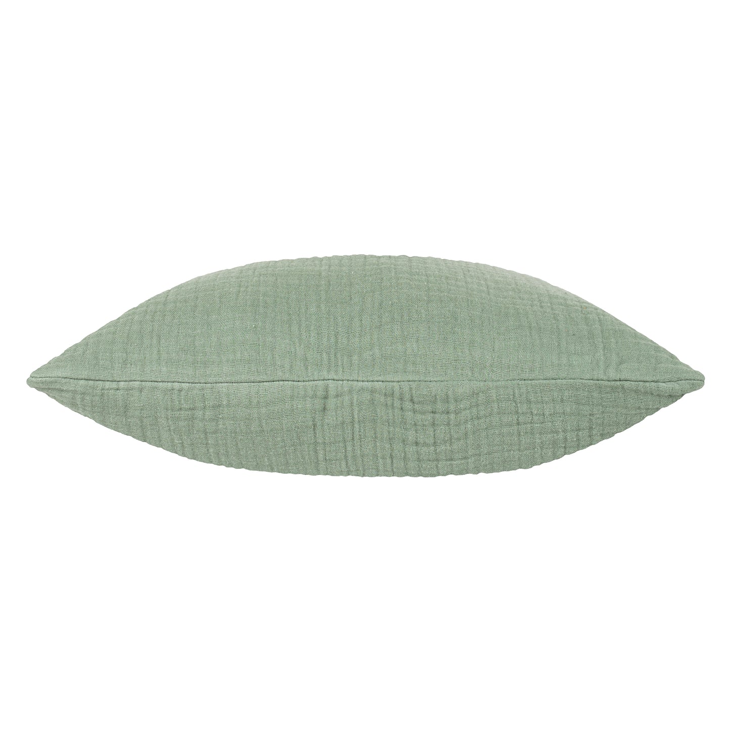 LARK 45X45 CUSHION CASE EUCALYPTUS