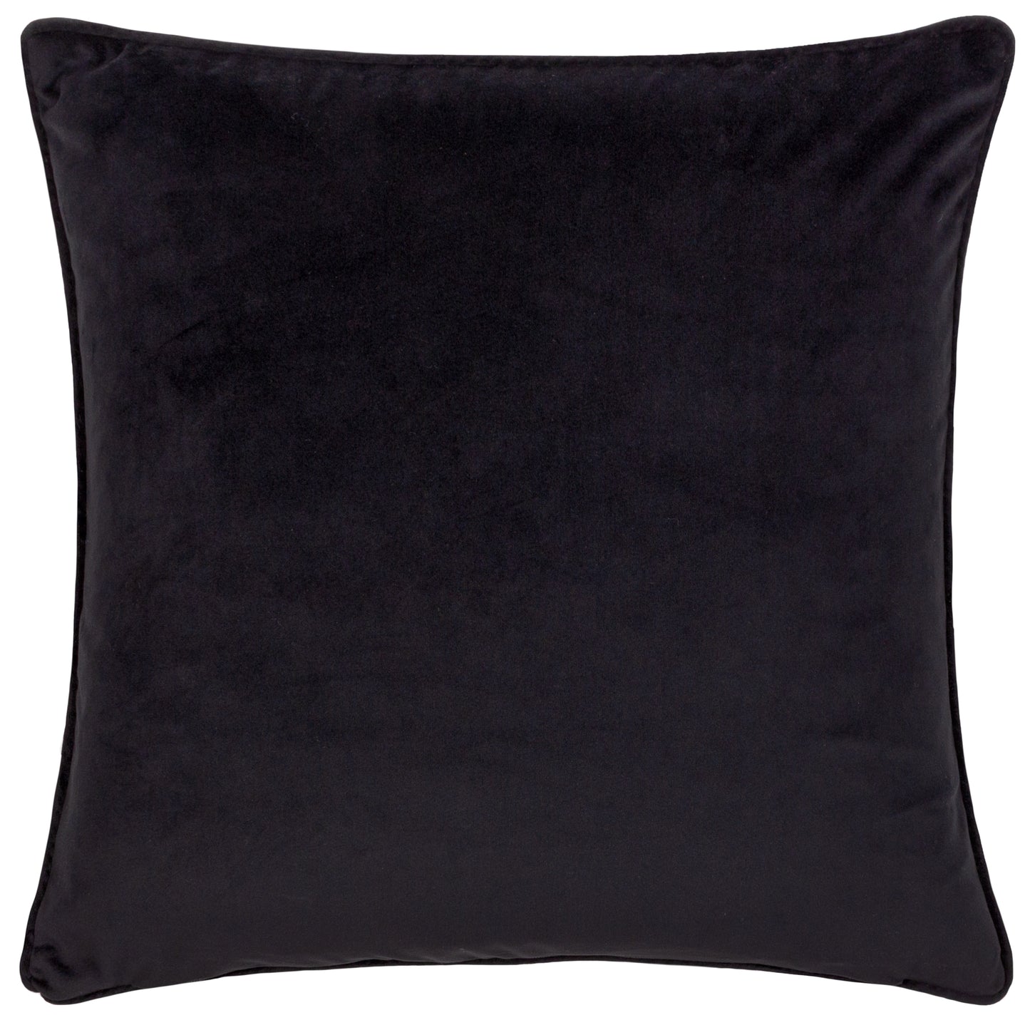 LAUCALA IKAT 43X43 CUSHION CASE SUNSET