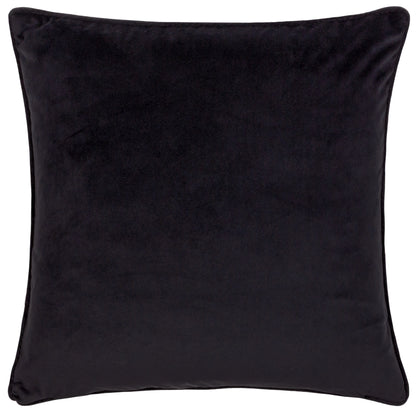 LAUCALA IKAT 43X43 CUSHION CASE SUNSET