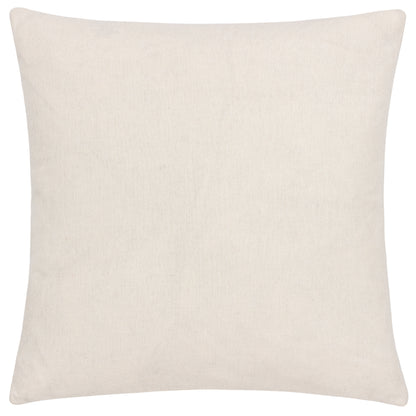 LAUDER 45X45 CUSHION CASE BLACK