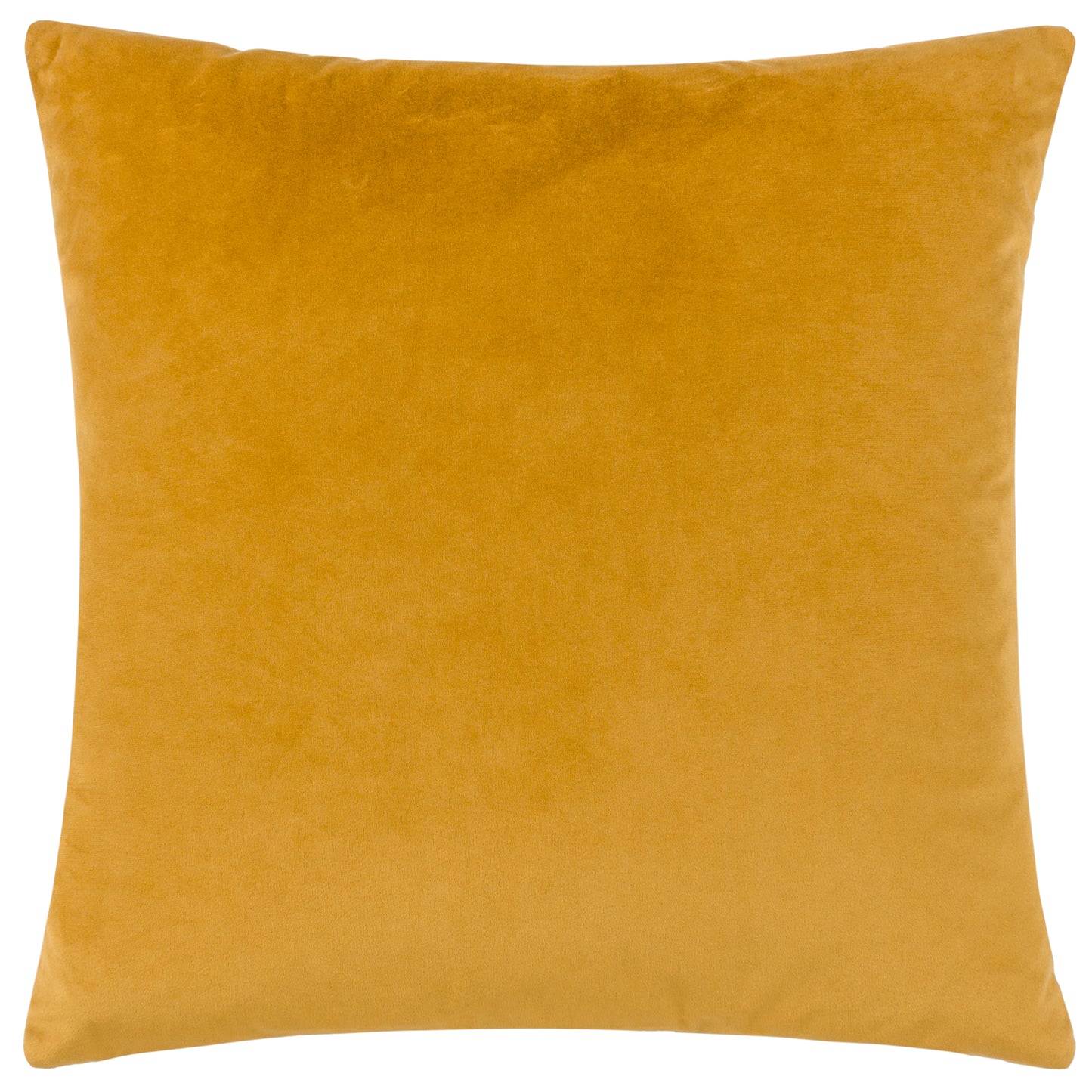 LEDBURY 45X45 CUSHION CASE GOLD