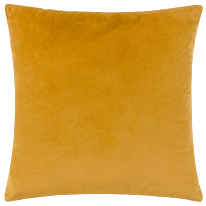 LEDBURY 45X45 CUSHION CASE GOLD