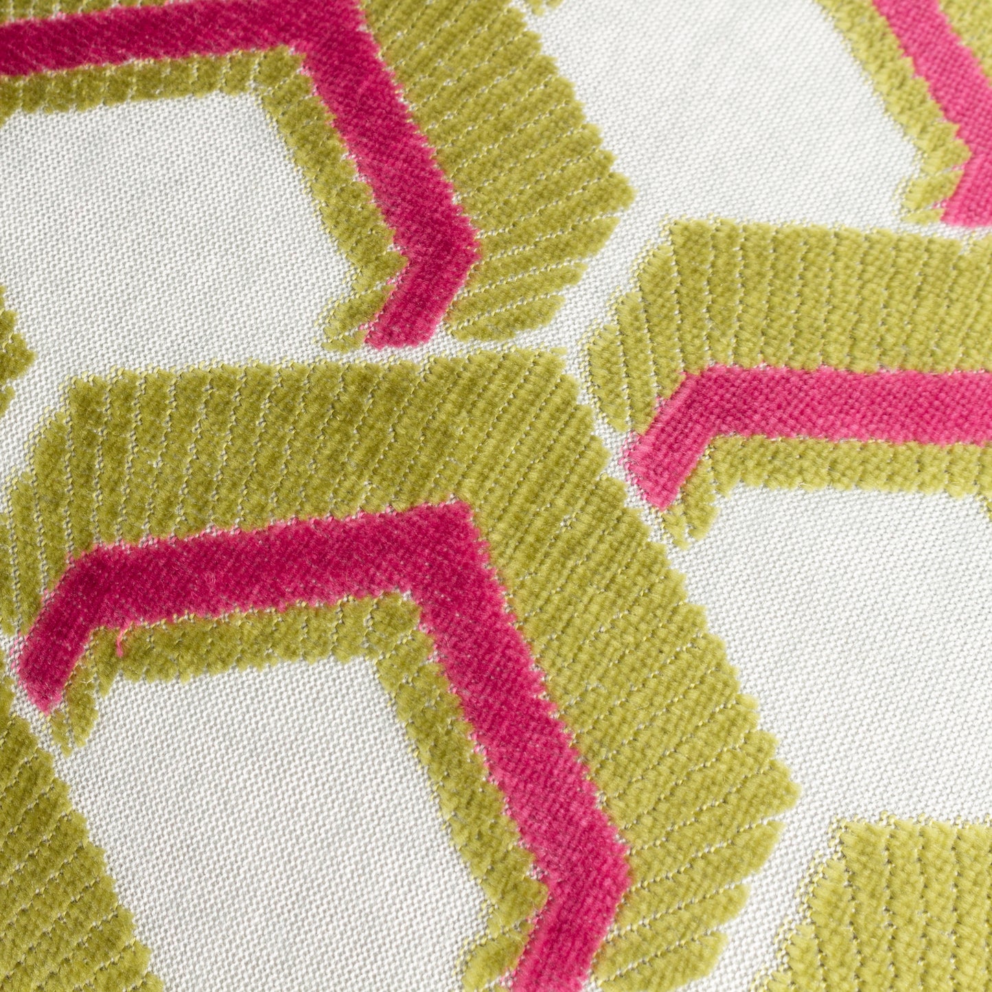 LEDBURY 45X45 CUSHION CASE MULTI