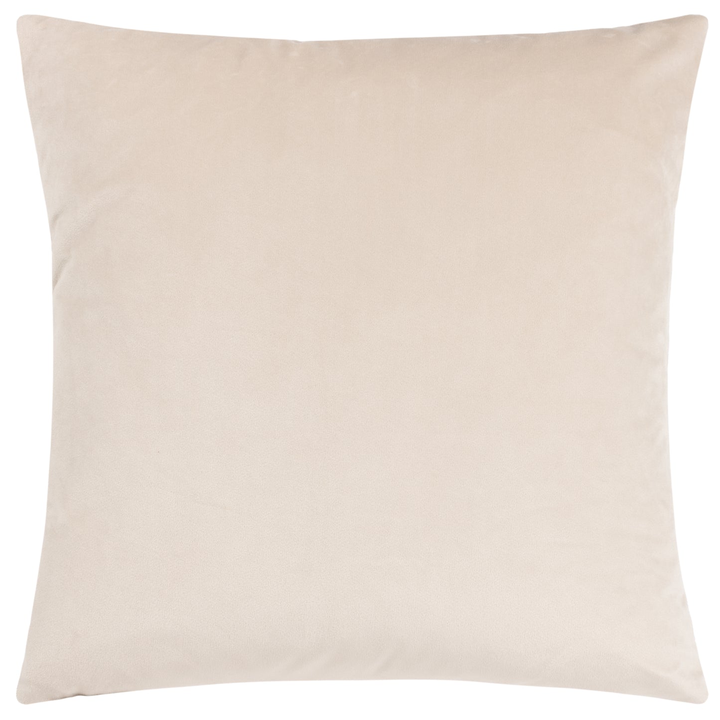 LEDBURY 45X45 CUSHION CASE WARM TAUPE