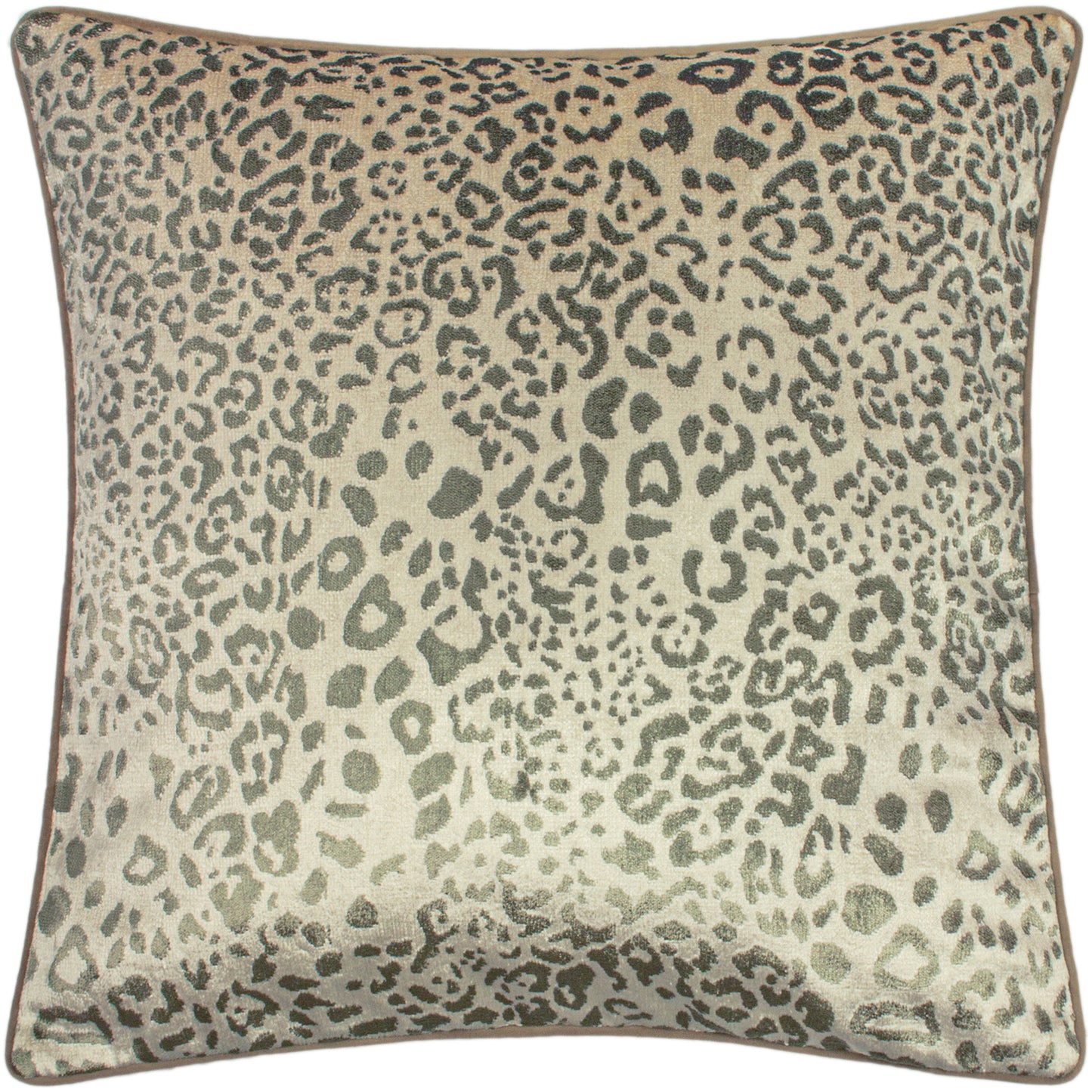 LEODIS 45X45 C/CASE CHAMPAGNE