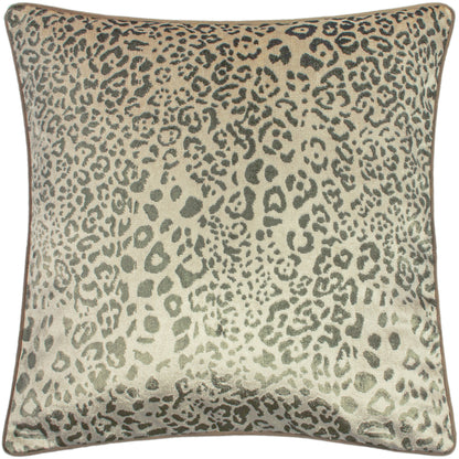 LEODIS 45X45 C/CASE CHAMPAGNE