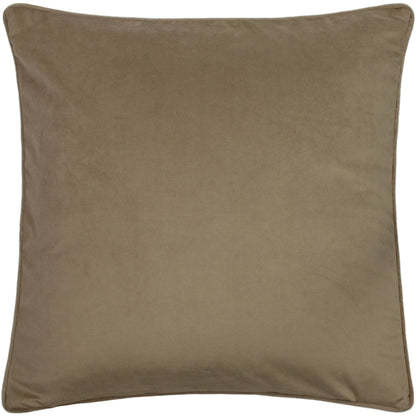 LEODIS 45X45 C/CASE CHAMPAGNE