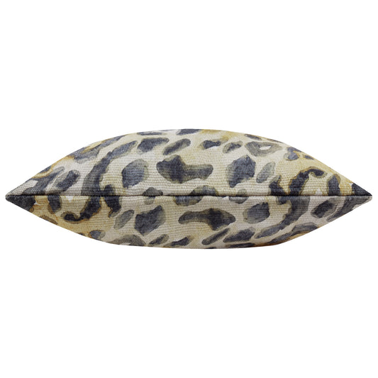 LEOPARDIS LEOPARD 59X59 OUTDOOR CUSHION CASE MULTI