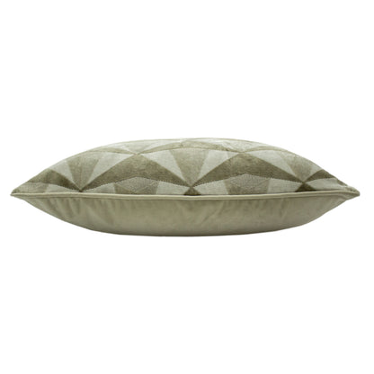 LEVEQUE 50X50 C/CASE IVORY/TAUPE