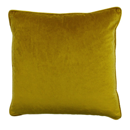 LEVEQUE 50X50 C/CASE TEAL/GOLD