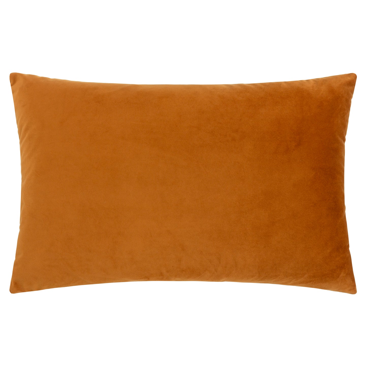 LEXINGTON 40X60 CUSHION CASE GINGER/GREY