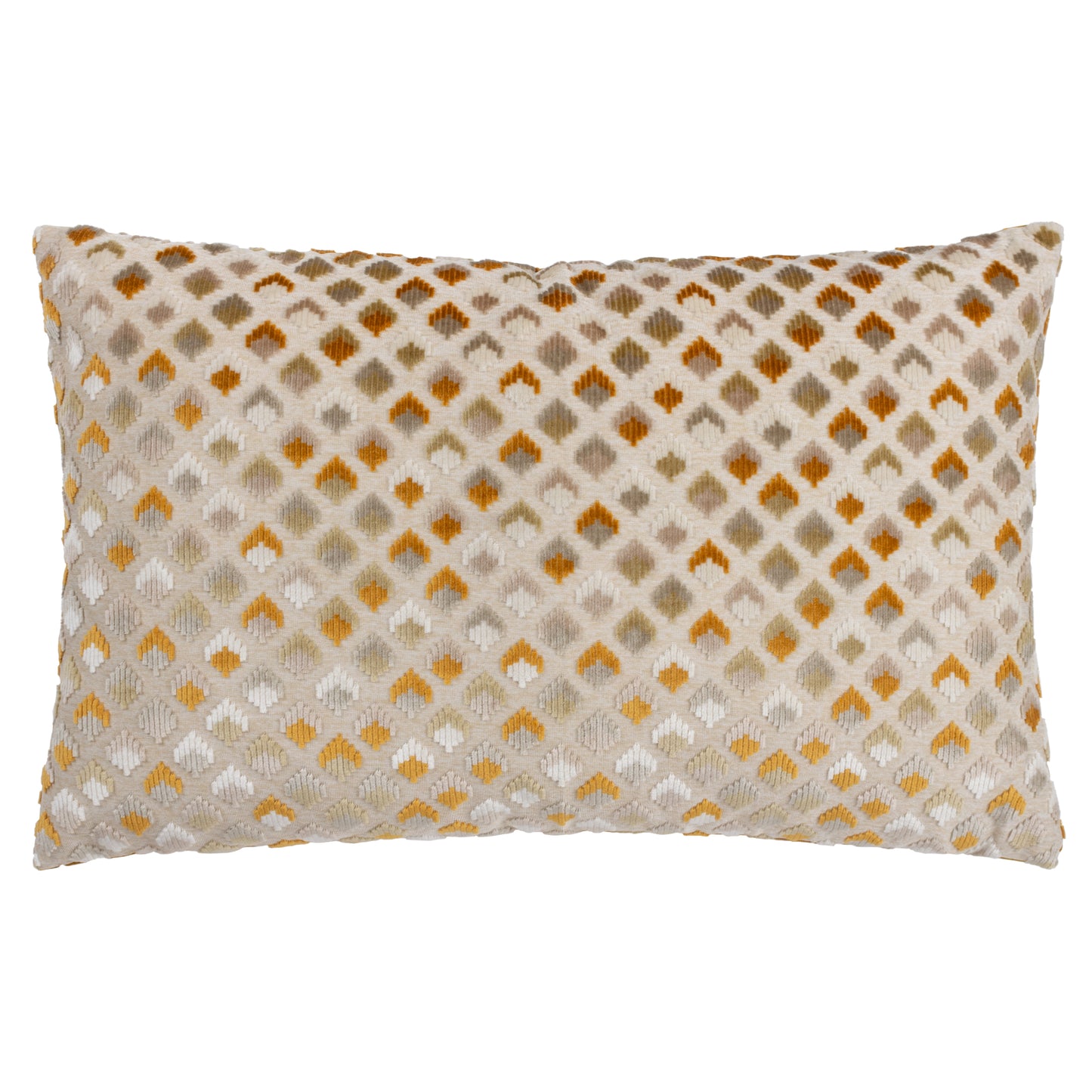 LEXINGTON 40X60 CUSHION CASE GOLD