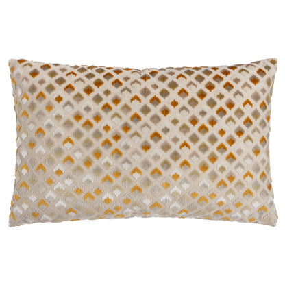 LEXINGTON 40X60 CUSHION CASE GOLD