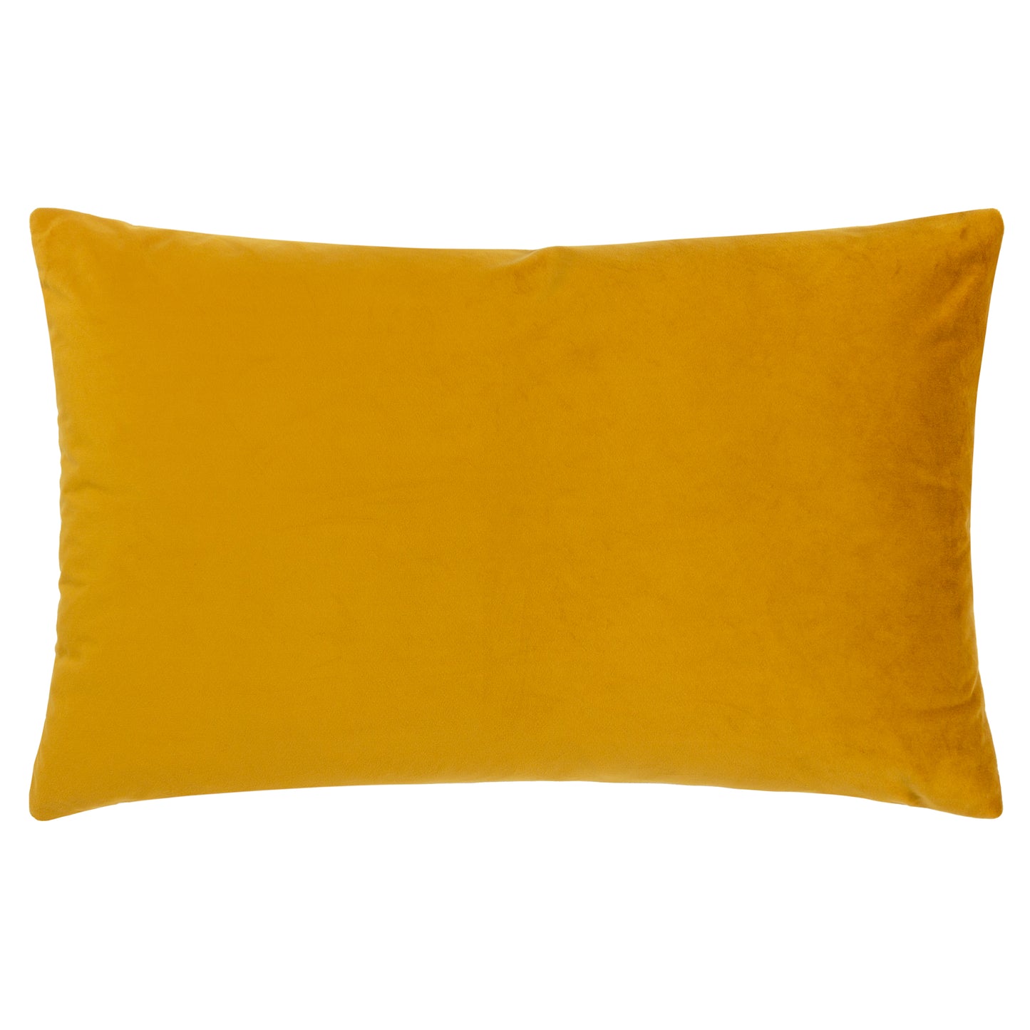 LEXINGTON 40X60 CUSHION CASE GOLD