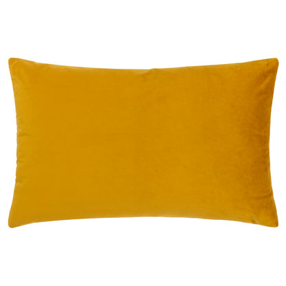 LEXINGTON 40X60 CUSHION CASE GOLD