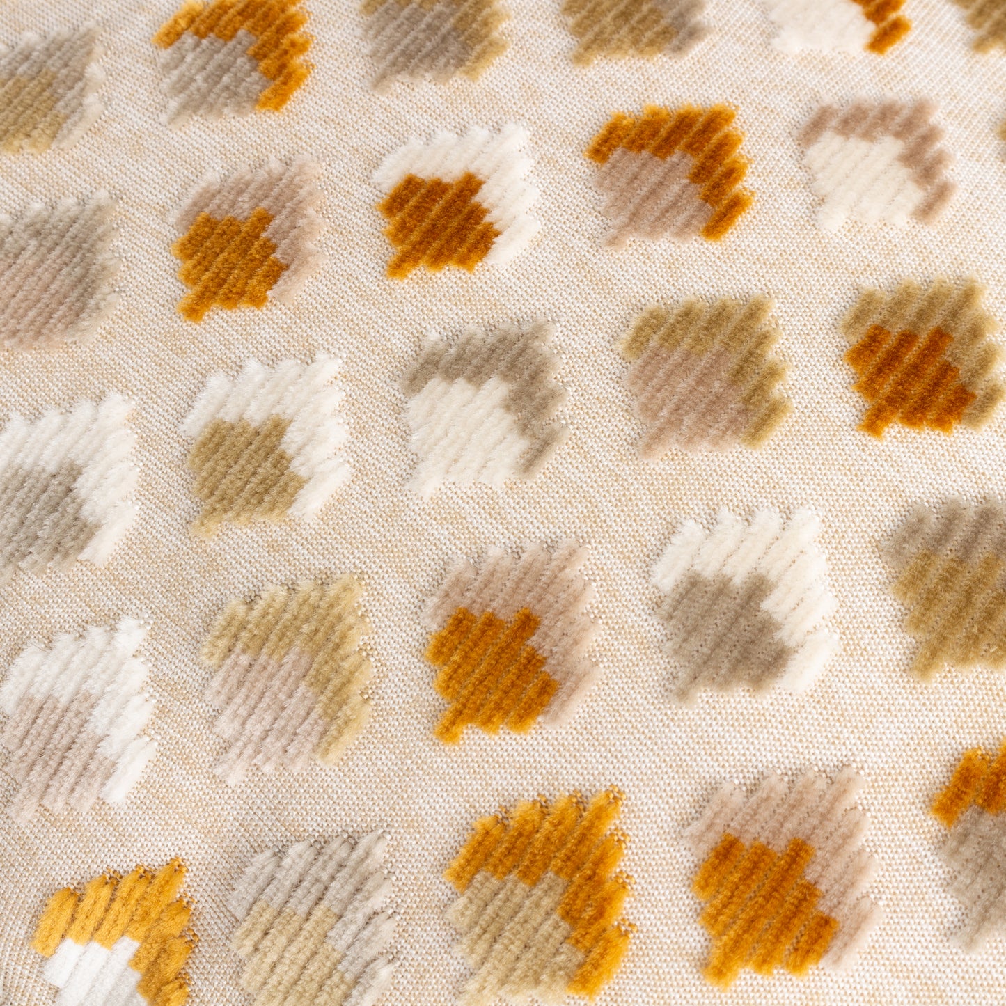 LEXINGTON 40X60 CUSHION CASE GOLD