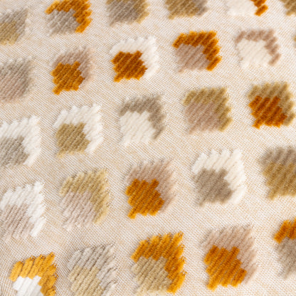 LEXINGTON 40X60 CUSHION CASE GOLD