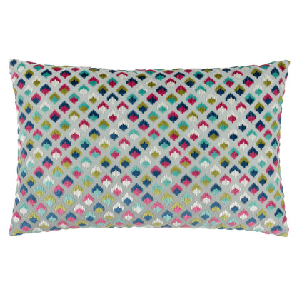 LEXINGTON 40X60 CUSHION CASE MULTI