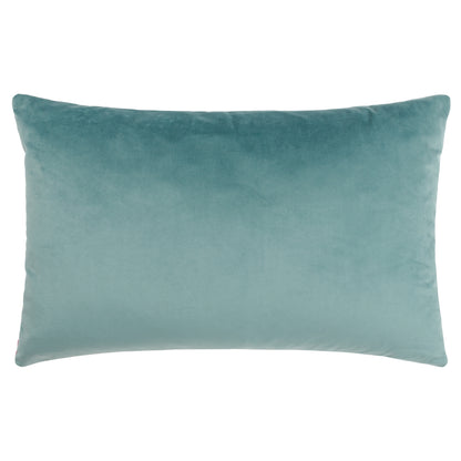 LEXINGTON 40X60 CUSHION CASE MULTI