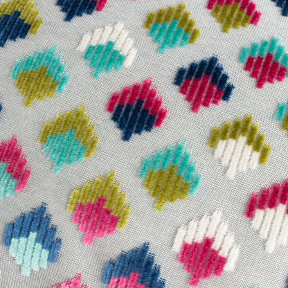 LEXINGTON 40X60 CUSHION CASE MULTI