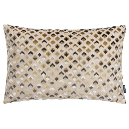 LEXINGTON 40X60 CUSHION CASE WARM TAUPE
