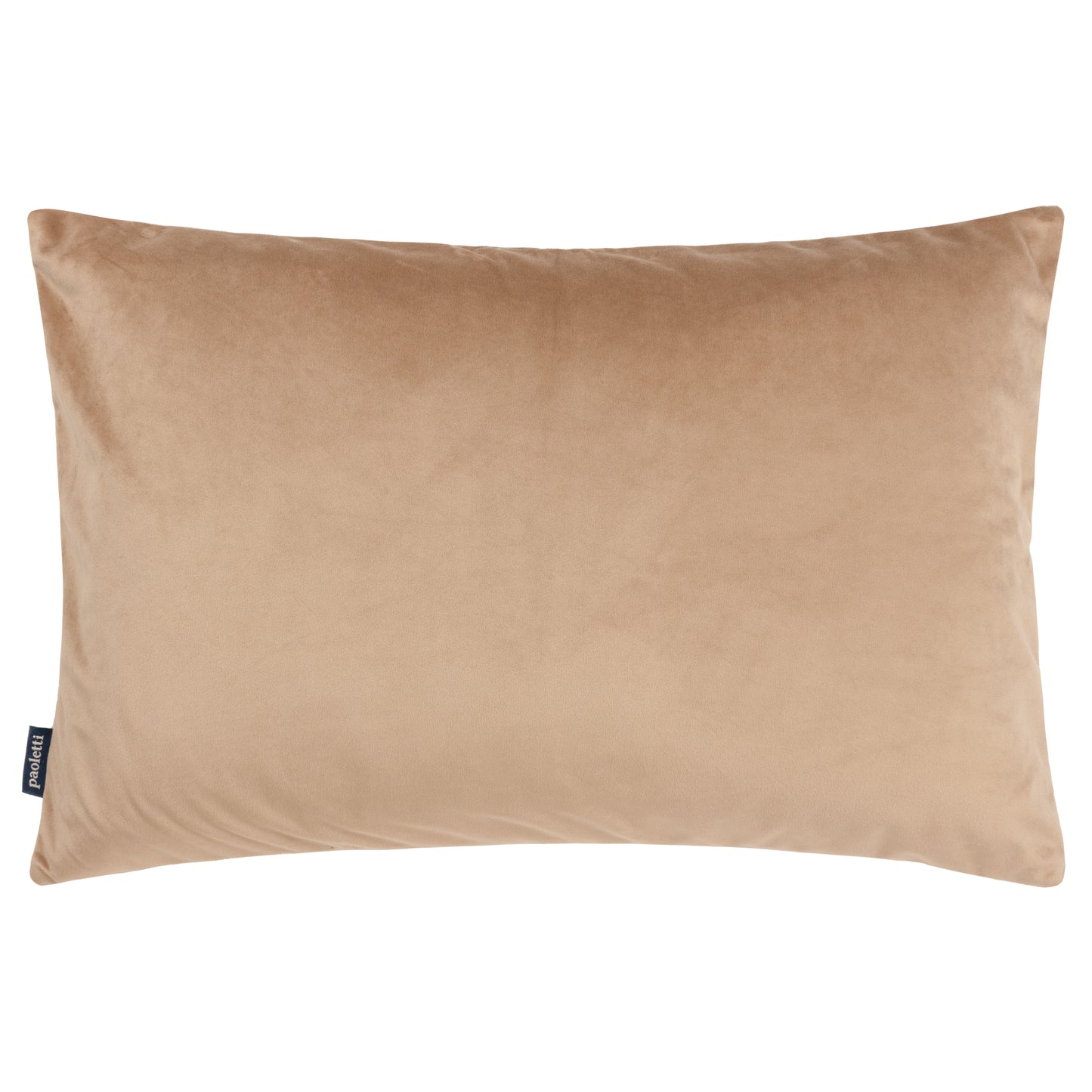 LEXINGTON 40X60 CUSHION CASE WARM TAUPE