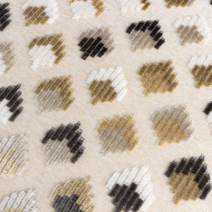 LEXINGTON 40X60 CUSHION CASE WARM TAUPE