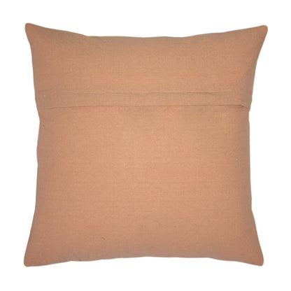 LH HAZE 45X45 C/CASE PINK