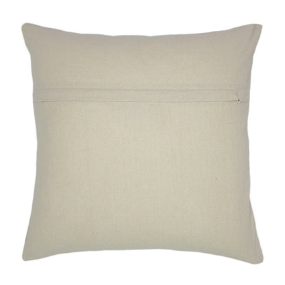 LH HAZE 45X45 C/CASE SAND