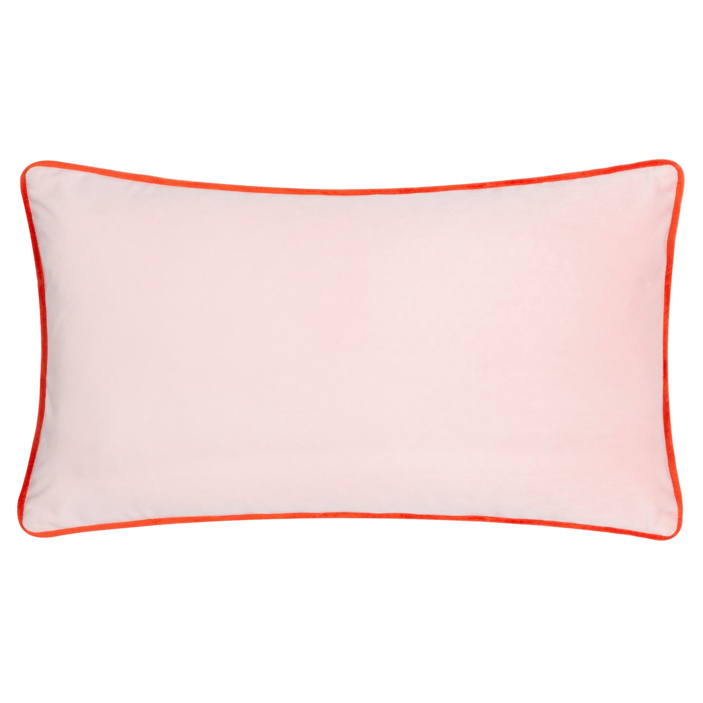LITTLE NATURE 30X50 CUSHION CASE SKY BLUE